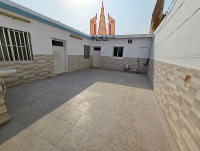 فیلا 5 غرف نوم للبيع في الصبخة، الشارقة - 1000383455. jpg