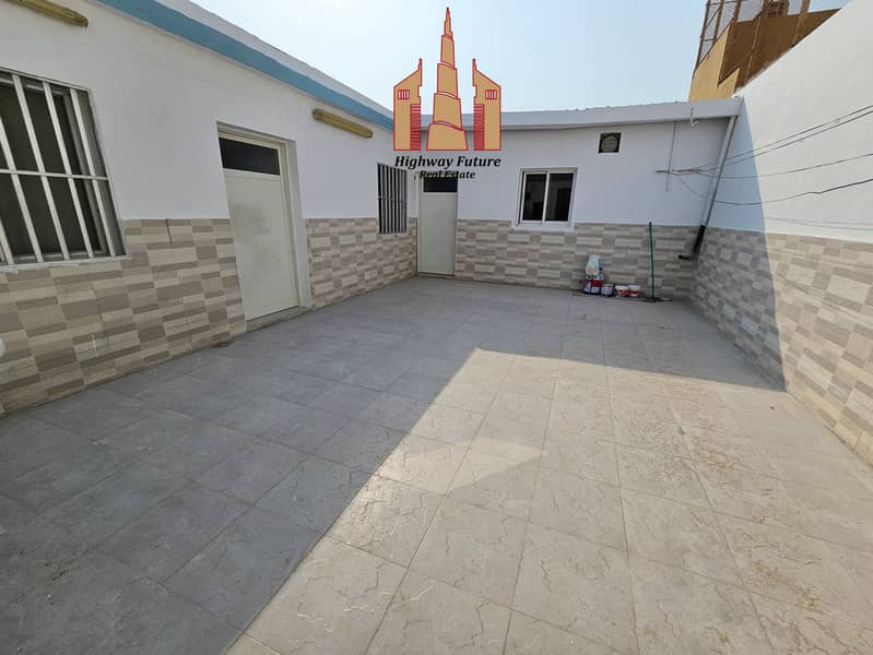 20 1000383434. jpg