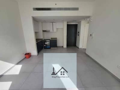 1 Спальня Апартаменты в аренду в Альжада, Шарджа - 55cfe431-b8f5-4a63-a8d6-eebdbea8662c. jpg