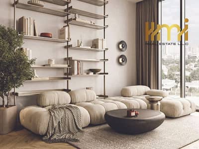 1 Bedroom Flat for Sale in Dubai Studio City, Dubai - 1 (1). jpg