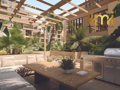 2 Bedroom Flat for Sale in Dubai Studio City, Dubai - 1 (1). jpg