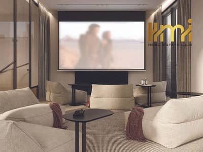2 Bedroom Flat for Sale in Dubai Studio City, Dubai - 1 (4). jpg
