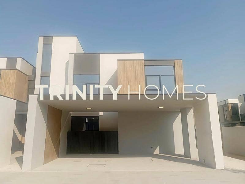 Таунхаус в Мудон,Аль Раним Мудон,Мудон Аль Раним 1, 4 cпальни, 239000 AED - 12224567 Таунхаус в Мудон,Аль Раним Мудон,Мудон Аль Раним 1, 4 cпальни, 239000 AED - 12224567