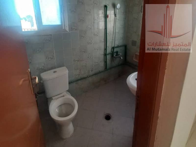 6 e5f45fb9-9858-4110-9cbd-686cd0834a1f. jpg