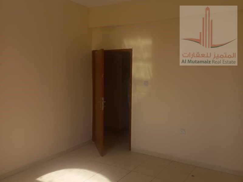 10 9b662eed-b276-4ef2-ab06-964cce1b8381 - Copy. jpg