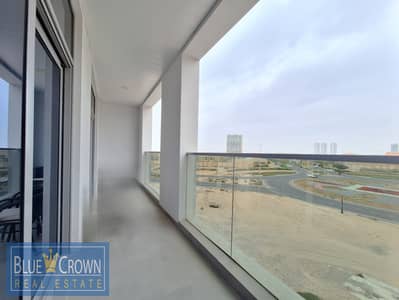 1 Bedroom Flat for Rent in Arjan, Dubai - 20250224_122825. jpg