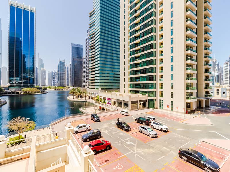 2 Rocky Real Estate - JLT - Cluster U - Al Seef 2 - Apartment (7 of 23). jpg