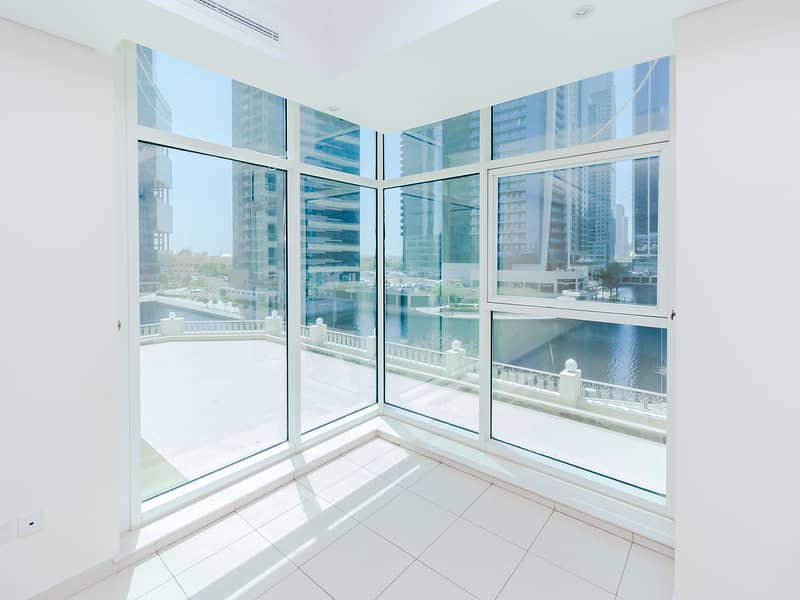 3 Rocky Real Estate - JLT - Cluster U - Al Seef 2 - Apartment (4 of 23). jpg