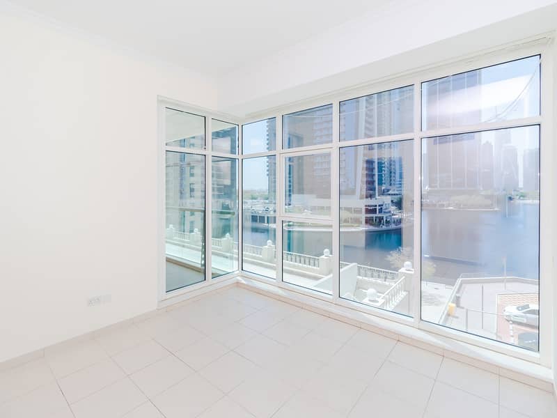 4 Rocky Real Estate - JLT - Cluster U - Al Seef 2 - Apartment (16 of 23). jpg