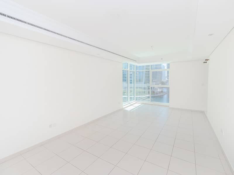 5 Rocky Real Estate - JLT - Cluster U - Al Seef 2 - Apartment (2 of 23). jpg