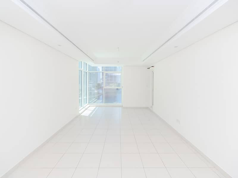 6 Rocky Real Estate - JLT - Cluster U - Al Seef 2 - Apartment (3 of 23). jpg