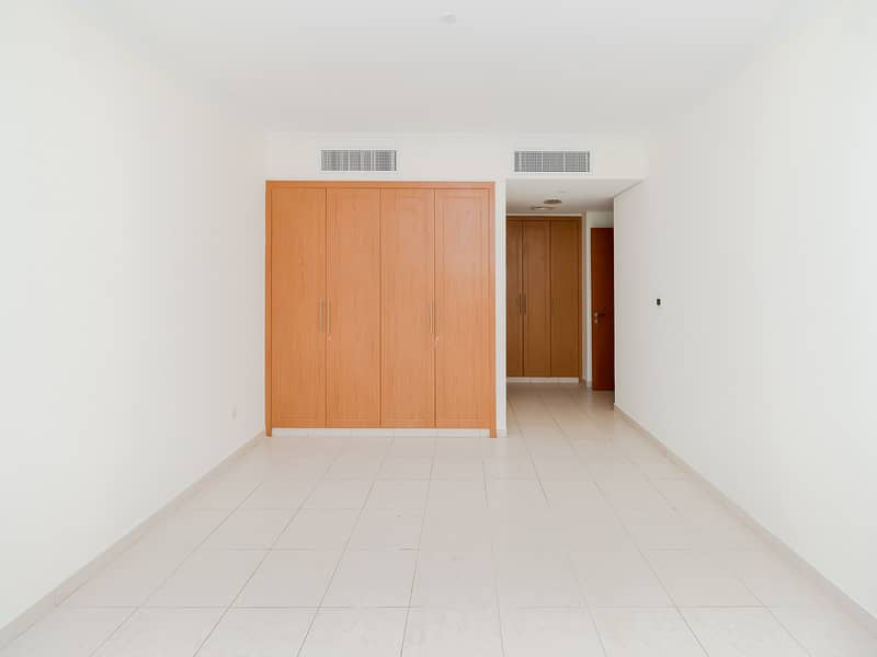 7 Rocky Real Estate - JLT - Cluster U - Al Seef 2 - Apartment (22 of 23). jpg