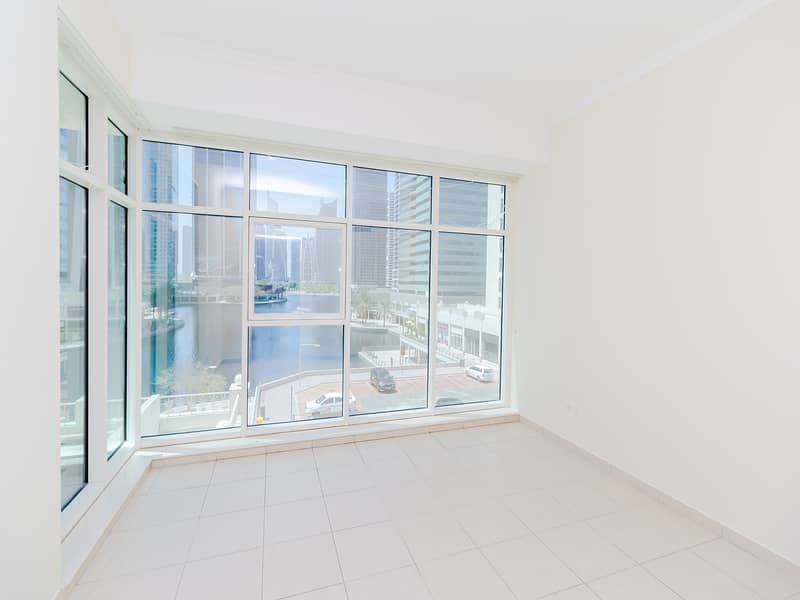 8 Rocky Real Estate - JLT - Cluster U - Al Seef 2 - Apartment (15 of 23). jpg
