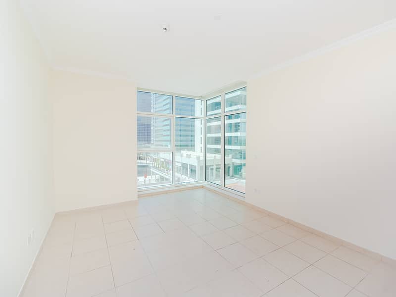 9 Rocky Real Estate - JLT - Cluster U - Al Seef 2 - Apartment (21 of 23). jpg