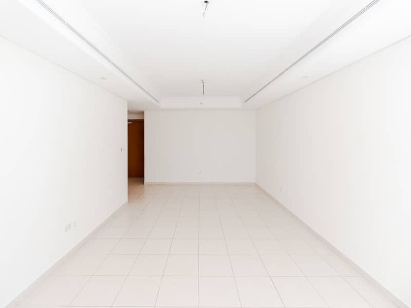 10 Rocky Real Estate - JLT - Cluster U - Al Seef 2 - Apartment (5 of 23). jpg