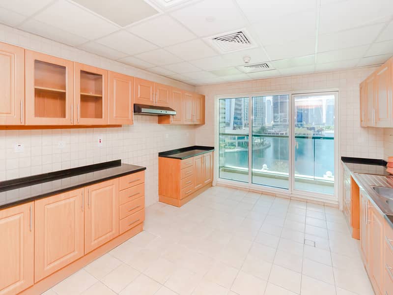 11 Rocky Real Estate - JLT - Cluster U - Al Seef 2 - Apartment (13 of 23). jpg