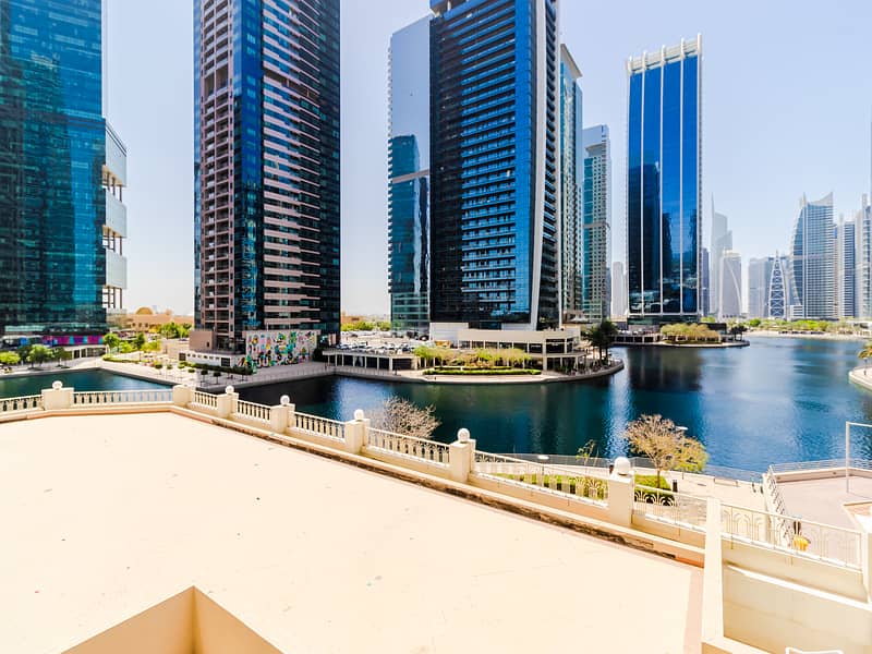 14 Rocky Real Estate - JLT - Cluster U - Al Seef 2 - Apartment (9 of 23). jpg