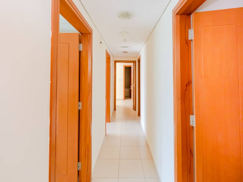20 Rocky Real Estate - JLT - Cluster U - Al Seef 2 - Apartment (11 of 23). jpg