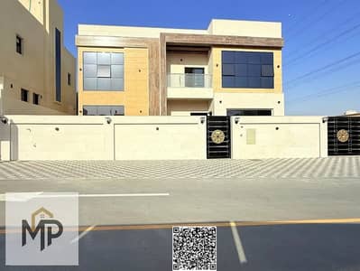 5 Bedroom Villa for Sale in Al Yasmeen, Ajman - batch_784851128-1066x800. jpg