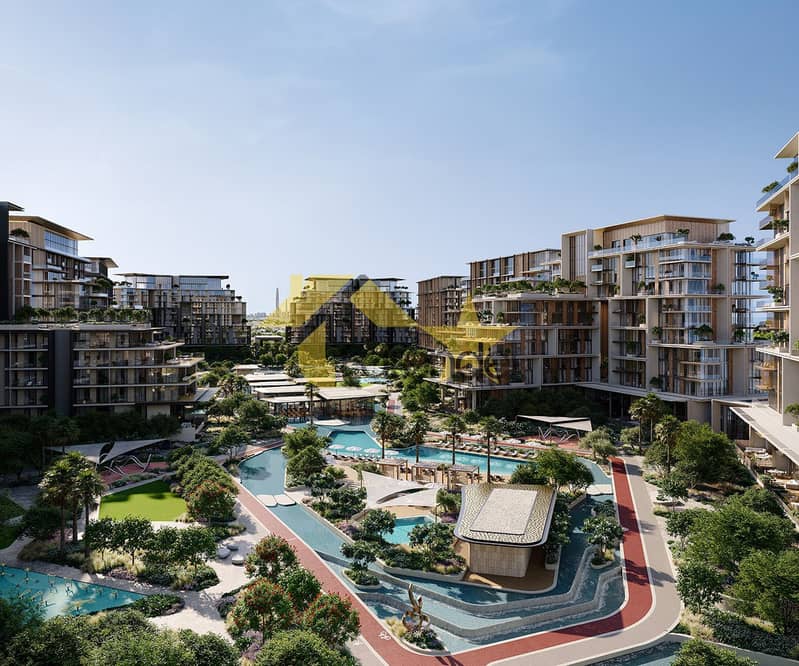 8 CW-Crestlane-Master-Plan-05. jpg