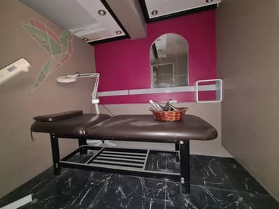 Shop for Rent in Central District, Al Ain - IMG-20250716-WA0007. jpg