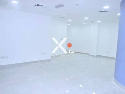 Office for Sale in Al Reem Island, Abu Dhabi - IMG-20250715-WA0004. jpg