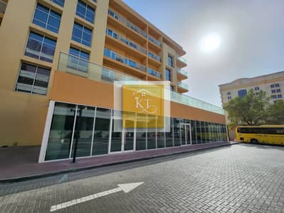 Shop for Rent in Al Badaa, Dubai - 20250609_161815. jpg