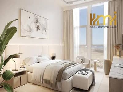 2 Bedroom Apartment for Sale in City of Arabia, Dubai - 6746df6ca3e90a28980cbd1776d30aa5. jpg