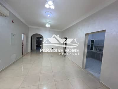 8 Cпальни Вилла в аренду в Аль Самха, Абу-Даби - WhatsApp Image 2025-04-27 at 9.37. 17 PM (1). jpeg
