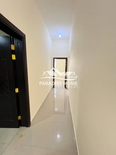 2 Bedroom Apartment for Rent in Al Rahbah, Abu Dhabi - WhatsApp Image 2025-06-30 at 11.02. 44 AM (5). jpeg