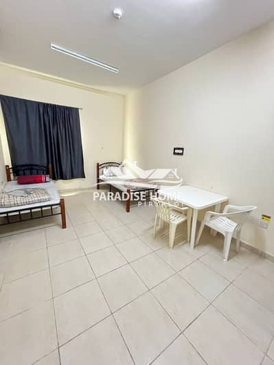 Labour Camp for Rent in Al Mafraq, Abu Dhabi - WhatsApp Image 2025-07-15 at 9.17. 08 PM (1). jpeg
