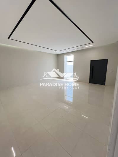 8 Bedroom Villa for Rent in Al Samha, Abu Dhabi - WhatsApp Image 2025-07-15 at 9.14. 48 PM (1). jpeg
