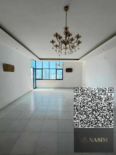3 Cпальни Апартаменты Продажа в Аль Рашидия, Аджман - 30377b10-0608-4939-8479-ea7e3cec4fd8. jpg