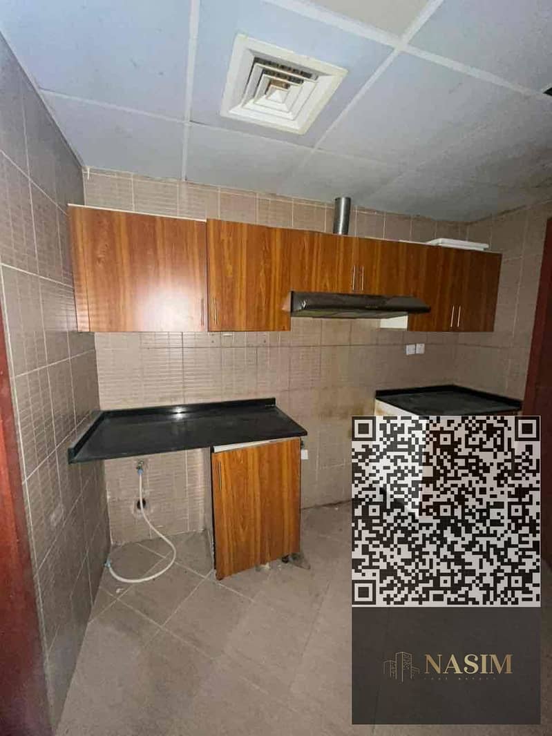 14 e5733ef5-5d12-4959-98ed-17ac21f10433. jpg
