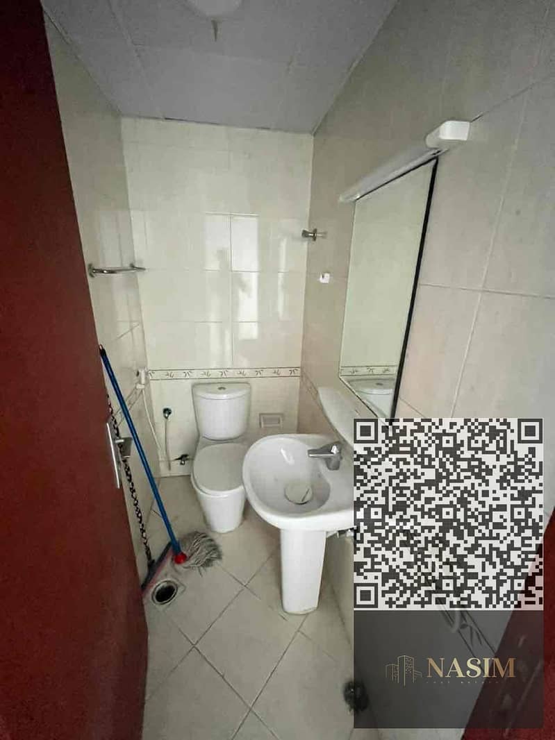 17 aa800e4f-d58a-4545-bc8d-64ea46e1d87b. jpg