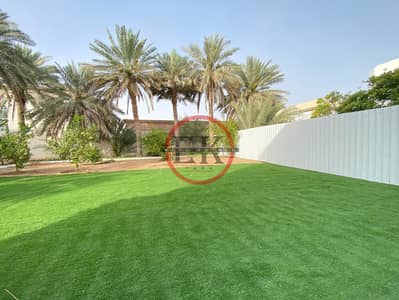 5 Bedroom Villa for Rent in Al Tiwayya, Al Ain - IMG-20250716-WA0146. jpg