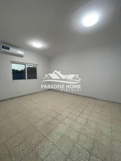 Studio for Rent in Al Bahia, Abu Dhabi - IMG-20240524-WA0009. jpg