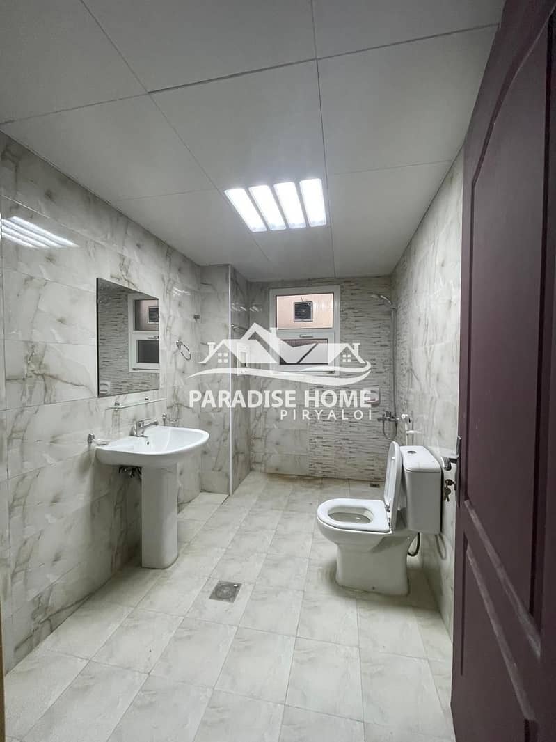 10 IMG-20240524-WA0014. jpg