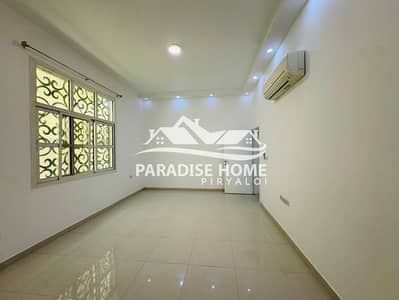 2 Bedroom Flat for Rent in Al Samha, Abu Dhabi - WhatsApp Image 2025-07-15 at 3.46. 41 PM (2). jpeg