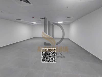 مکتب  للايجار في الراشدية، عجمان - 6d042851-cc03-48dd-b977-5bb89dbf605a. jpg