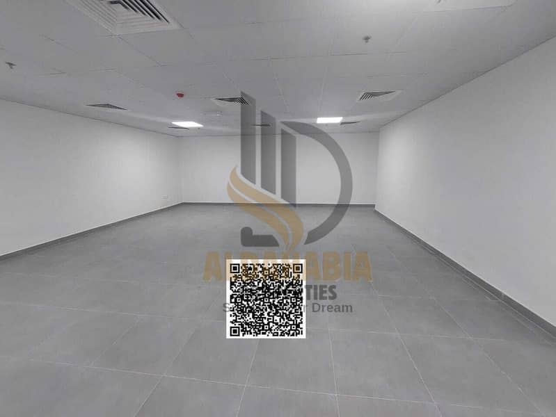 6d042851-cc03-48dd-b977-5bb89dbf605a. jpg 6d042851-cc03-48dd-b977-5bb89dbf605a. jpg