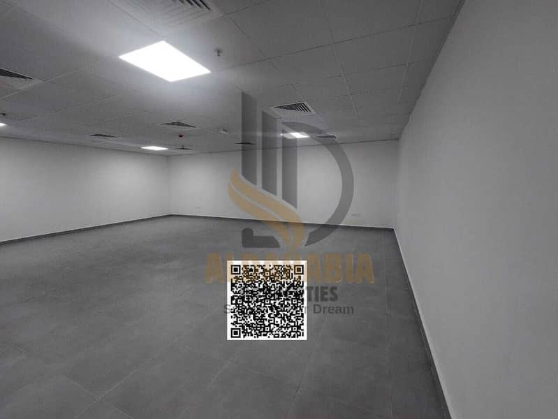 2 01ce2264-e063-44ff-8f98-851454ee4463. jpg