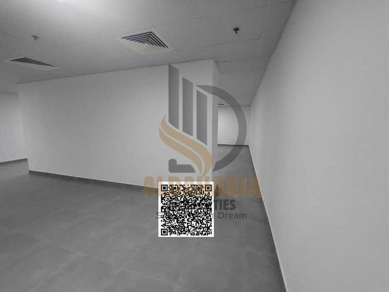 5 4d5e0845-f023-4948-b7b2-4228afa1f3c8. jpg