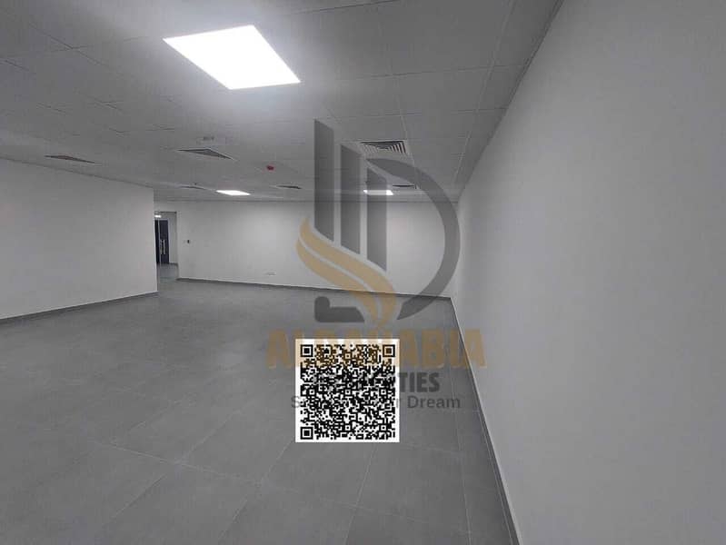 18 c1d7afbd-9cab-47e6-a275-f6cd5316ed6b. jpg