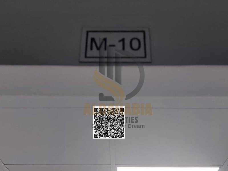 21 ed8734e7-d18a-4cb7-9a55-ada5fcb3936f. jpg