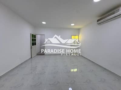 1 Bedroom Flat for Rent in Al Samha, Abu Dhabi - WhatsApp Image 2025-07-15 at 3.27. 14 PM (1). jpeg