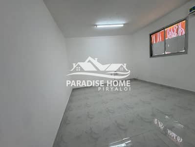 2 Bedroom Apartment for Rent in Al Samha, Abu Dhabi - WhatsApp Image 2025-07-15 at 3.27. 13 PM (12). jpeg