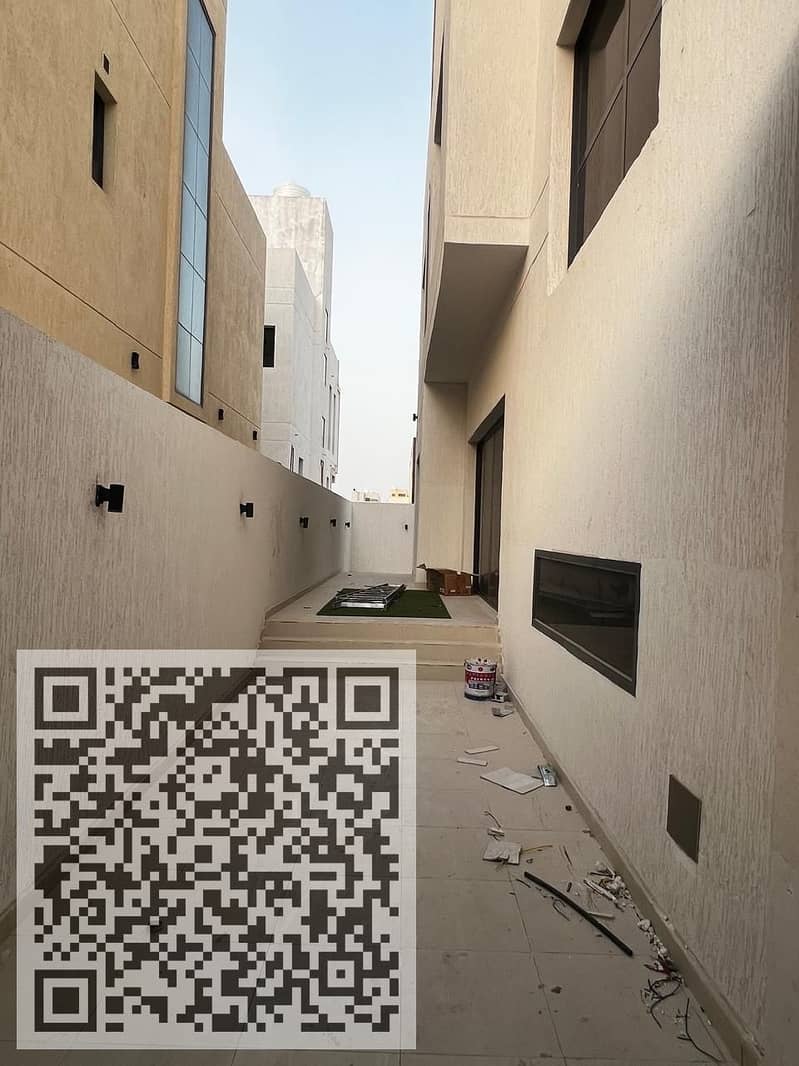 19 WhatsApp Image 2025-07-08 at 6.37. 33 PM (2). jpeg