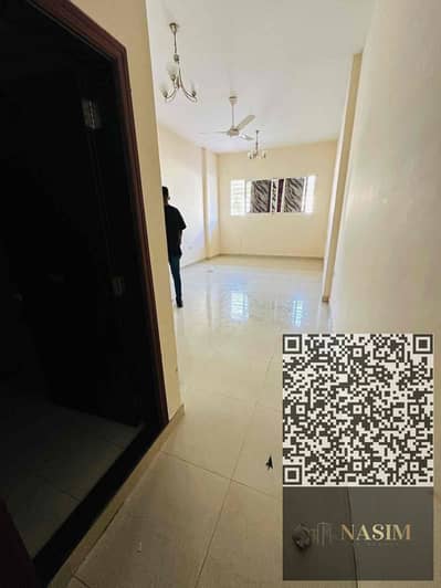 شقة 1 غرفة نوم للايجار في النخيل، عجمان - ea350014-c999-4bd3-98ce-19b2b8648743. jpg