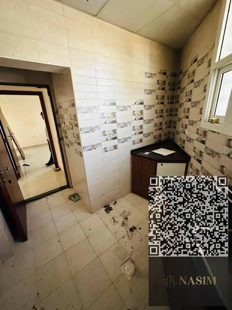 6 225a6075-efe7-4f6f-b081-8405c123dbd7. jpg